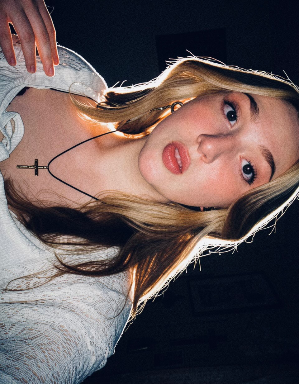 Asset